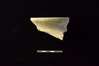 陶罐藏品圖，第1張